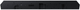 Soundbar Samsung HW-Q990F/EN - obraz 9