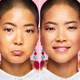 Праймер для лица Benefit The Pore Fessional Primer 3 мл - изображение 8