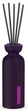Аромадифузор Rituals Ritual of Yozakura Fragrance Sticks, 70мл - зображення 3