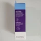 Ночной крем для рубцов и шрамов Mederma PM Intensive 28 г - изображение 3