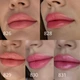 Помада для губ Color Me Увлажняющая 830 4.3 г (8011802005676) - изображение 3