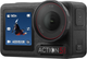 Kamera DJI Osmo Action 5 Pro Standart Combo (CP.OS.00000349.02) - obraz 3