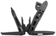 Мультитул Xiaomi NexTool Vanguard Multifunctional Wrench (NE20131) - изображение 3