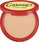Пудра компактная для лица Сатиновая Cherel Premiere Satin Care Powder Honey 15 10 г (8014533608178) - изображение 1