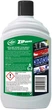 Автошампунь с воском Карнауба Turtle Wax Zip Wax 500 мл (5010322779961) - изображение 2