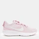 Детские кроссовки для девочки Nike Star Runner 4 NN DX7614-602 29.5 Розовые (196975945467) - изображение 1