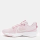 Детские кроссовки для девочки Nike Star Runner 4 NN DX7614-602 29.5 Розовые (196975945467) - изображение 3