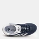 Детские кеды для мальчика Adidas Originals Gazelle C BY9162 30 Conavy/Ftwwht/Ftwwht (4057291987097) - изображение 5