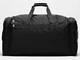 Спортивная сумка Leone AC909 80 л Black (AC909_Black) - изображение 2