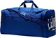 Спортивная сумка Leone AC909 80 л Blue (AC909_Blue) - изображение 1