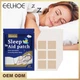 Пластир патч для сну Eelhoe Sleep Aid Patch, 48 шт - изображение 2