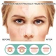 Патчі від акне Eelhoe Acne Patch, патчі для очищення та звуження пор, 132 шт - изображение 3