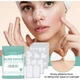 Патчі від акне Eelhoe Acne Patch, патчі для очищення та звуження пор, 132 шт - изображение 4