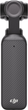 Kamera DJI Osmo Pocket 3 Creator Combo (CP.OS.00000302.01) - obraz 6