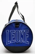 Спортивная сумка Leone AC943 Iconic Duffel 45 л Blue (AC943_Blue) - изображение 4