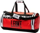 Спортивная сумка Leone AC943 Iconic Duffel 45 л Red (AC943_Red) - изображение 1