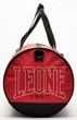 Спортивная сумка Leone AC943 Iconic Duffel 45 л Red (AC943_Red) - изображение 4