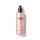 Спрей-хайлайтер Iconic London Prep Set Glow Spray, Original, 120 ml - изображение 3