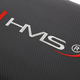 Ławka do ćwiczeń HMS L1211 (5907695596922) - obraz 7
