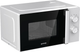 Kuchenka mikrofalowa Gorenje MO17E1WH (740293) - obraz 2