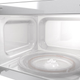 Kuchenka mikrofalowa Gorenje MO17E1WH (740293) - obraz 8
