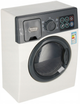 Pralka Mega Creative F2308 (5905523665451) - obraz 4