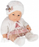 Lalka bobas Mega Creative z akcesoriami 30 cm BM3311-4 (5905523639261) - obraz 3