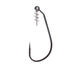 Оффсетный крючок OWNER TwistLock XXX shank w/CPS 5132-131 #3/0,5132-131 - изображение 1