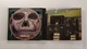 Pink Floyd – Pink Floyd At Pompeii MCMLXXII 2 Audio CD (імпорт, буклет) - изображение 5