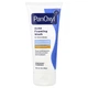 Очищающая пенка от акне для лица и тела PanOxyl Acne Foaming Wash For Face & Body 85г (1911) - изображение 2