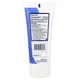 Очищающая пенка от акне для лица и тела PanOxyl Acne Foaming Wash For Face & Body 85г (1911) - изображение 3