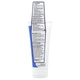 Очищающая пенка от акне для лица и тела PanOxyl Acne Foaming Wash For Face & Body 85г (1911) - изображение 4