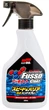 Спрей для блеска и гидрофобности Soft99 Fusso Coat Speed & Barrier Hand Spray 500 мл - изображение 1
