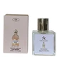 Парфюмерная вода для женщин Cocolady N-297 (версия: Guerlain Aqua Allegoria Forte Bosca Vanilla), 50 мл - изображение 2