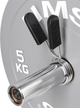 Zaciski sprężynowe HMS ZGS50 50 mm 2 szt. (5907695541649) - obraz 7