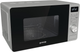 Kuchenka mikrofalowa Gorenje MO20A3X (733238) - obraz 2