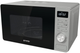 Kuchenka mikrofalowa Gorenje MO20A3X (733238) - obraz 3