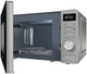 Kuchenka mikrofalowa Gorenje MO20A3X (733238) - obraz 5