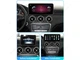 Штатная магнитола FORS.auto для Mercedes-Benz A/CLA/GLA-Class NTG 4.5 (W176/C117/X156) (8+64Gb, 12.3") 2011-2015 - изображение 2