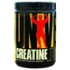 Пищевая добавка Креатин Моногидрат Universal Nutrition Creatine Powder unflavored 120 г - изображение 2