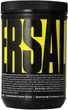 Пищевая добавка Креатин Моногидрат Universal Nutrition Creatine Powder unflavored 120 г - изображение 4
