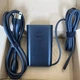 Сетевое зарядное устройство OEM Dell 65W Type-C для ноутбуков Dell Latitude 5510/5520/5310 - изображение 2