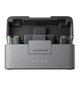 Микрофон DJI Mic Mini беспроводная система (2TX + 1RX + Charging Case) - изображение 2