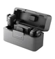 Микрофон DJI Mic Mini беспроводная система (2TX + 1RX + Charging Case) - изображение 4