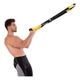 Петлі TRX Suspension Trainer функціональний тренажер (6062) - зображення 4
