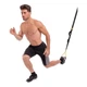 Петлі TRX Suspension Trainer функціональний тренажер (6062) - зображення 5