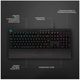 Клавіатура Logitech G213 Prodigy Gaming Keyboard (6772203) - изображение 4