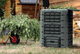 Компостер Prosperplast Compogreen Vario 650 л - изображение 1