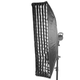 Софтбокс-стрип Profi-light EZ-312 30×120 см с креплением Bowens для студийного освещения (22036579F97B) - изображение 1