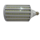 LED-лампа Profi-light E27 150 Вт для постоянного студийного света, 300 светодиодов, 5500K, Ra>90 (58DB4E114C29) - изображение 3